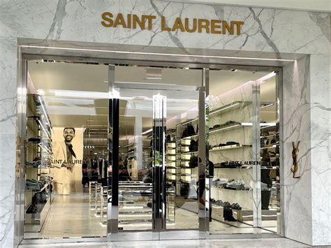 ysl online store uk|yves saint laurent online store.